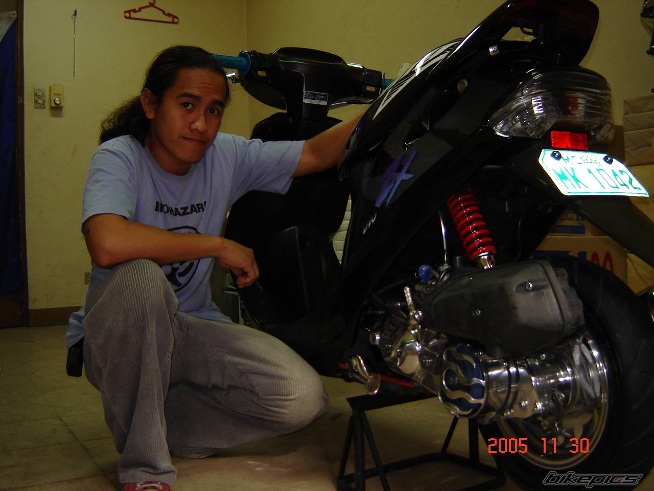 Photo 498779
