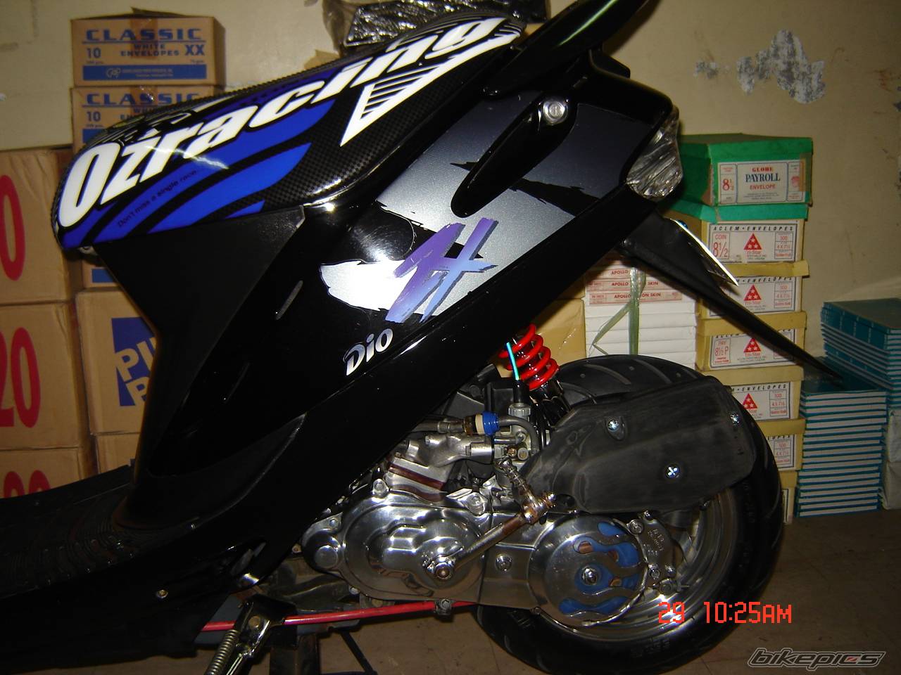 Photo 498780
