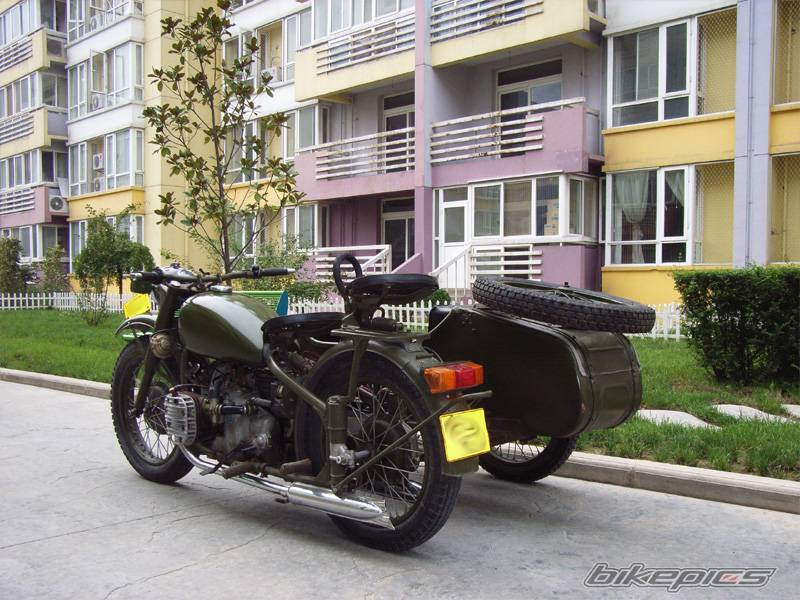Photo 498782