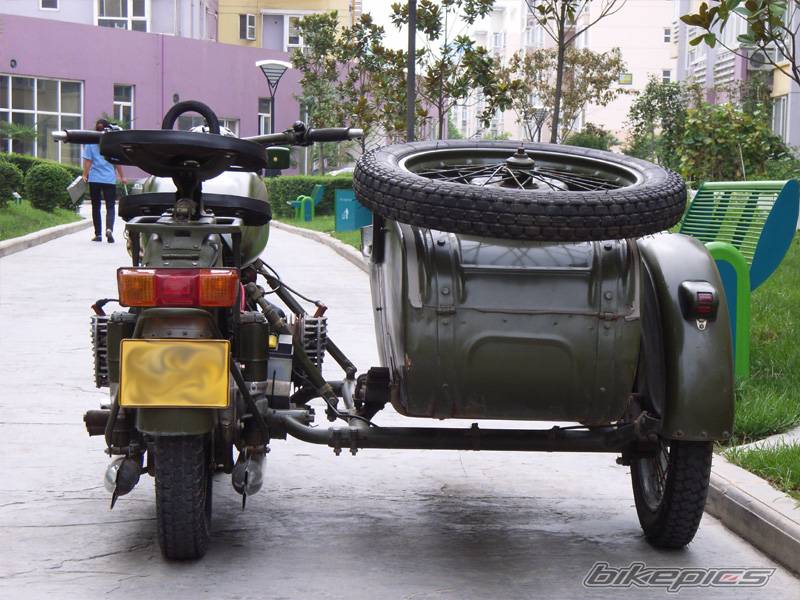 Photo 498788