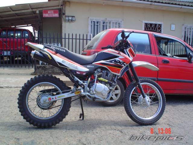 Photo 498792