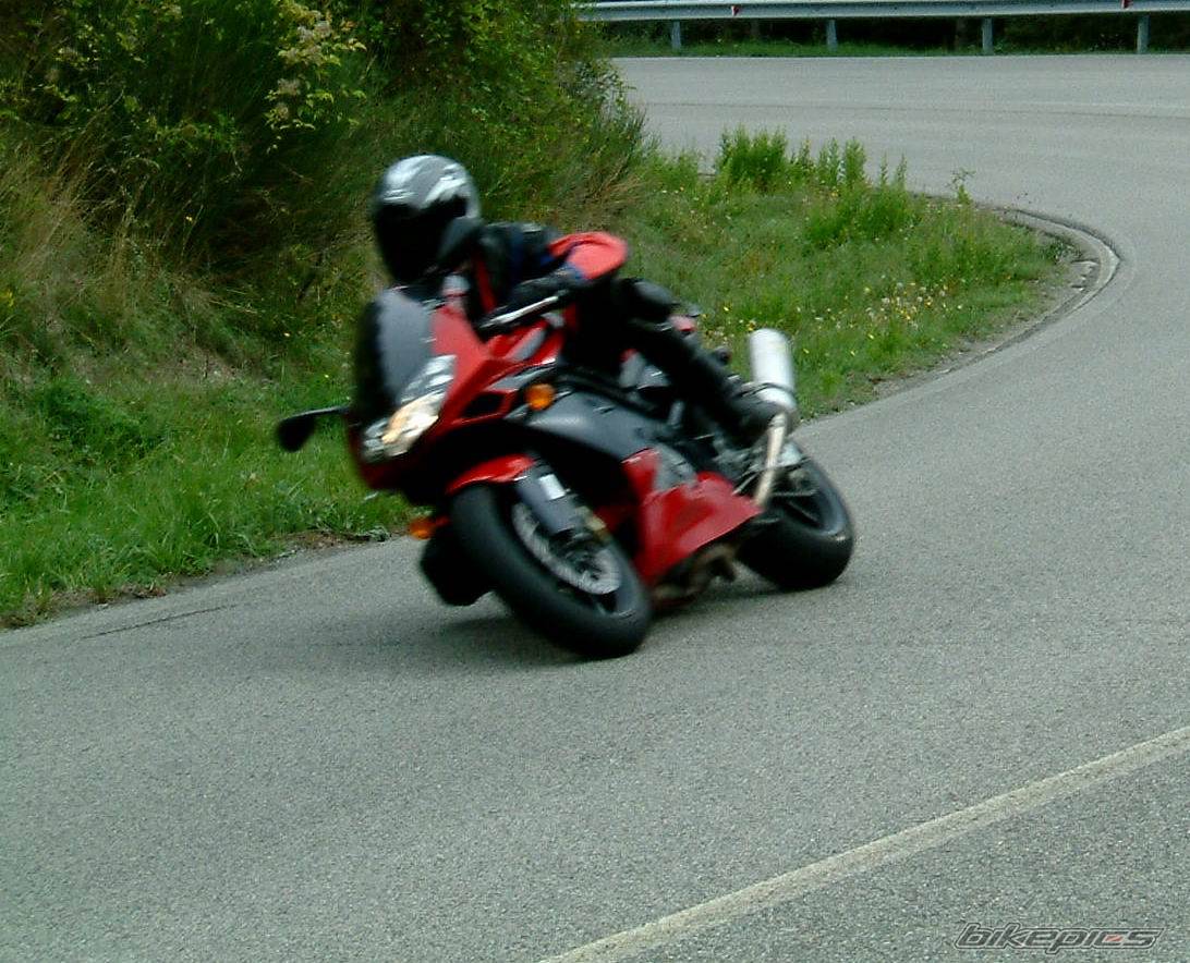 Bike Photo 498795
