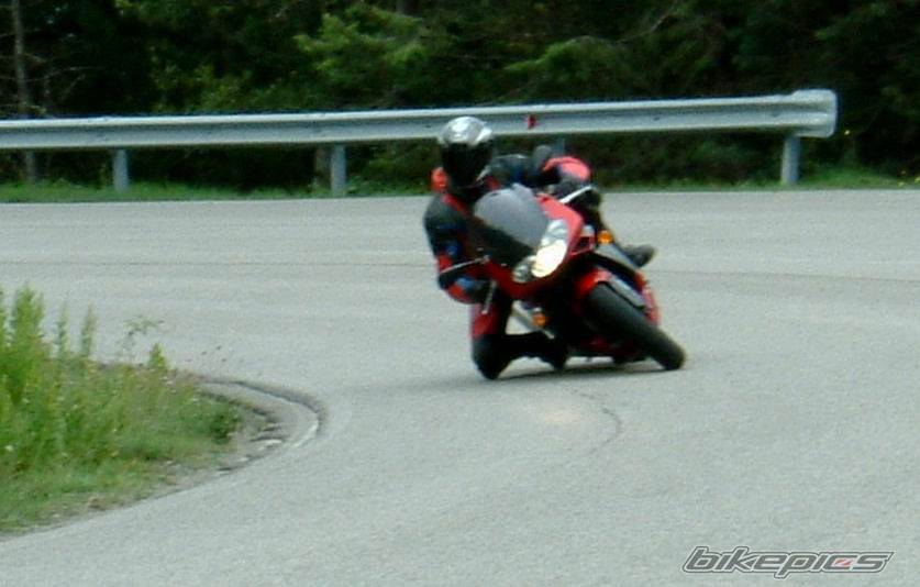 Bike Photo 498796
