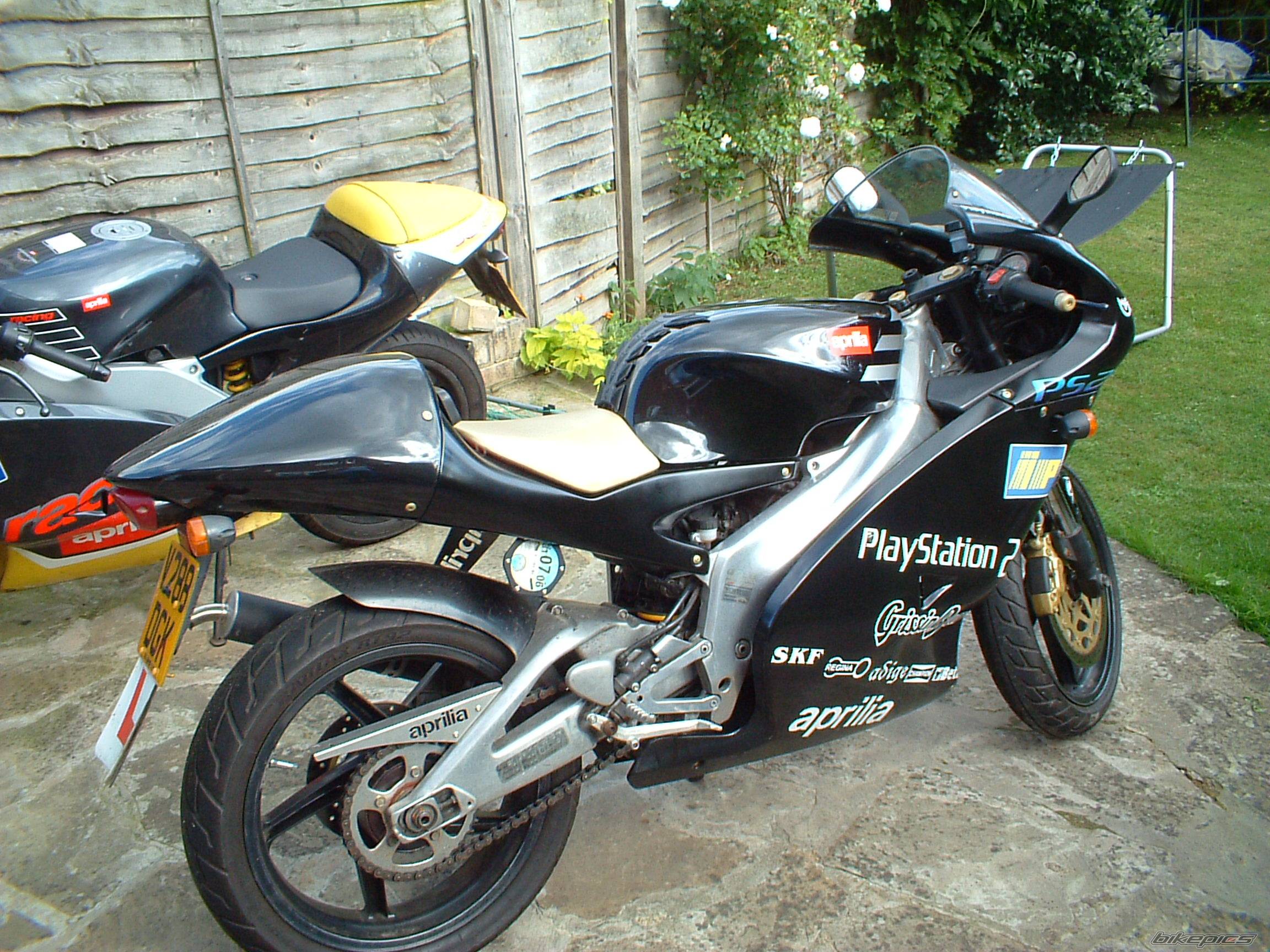Photo 498815