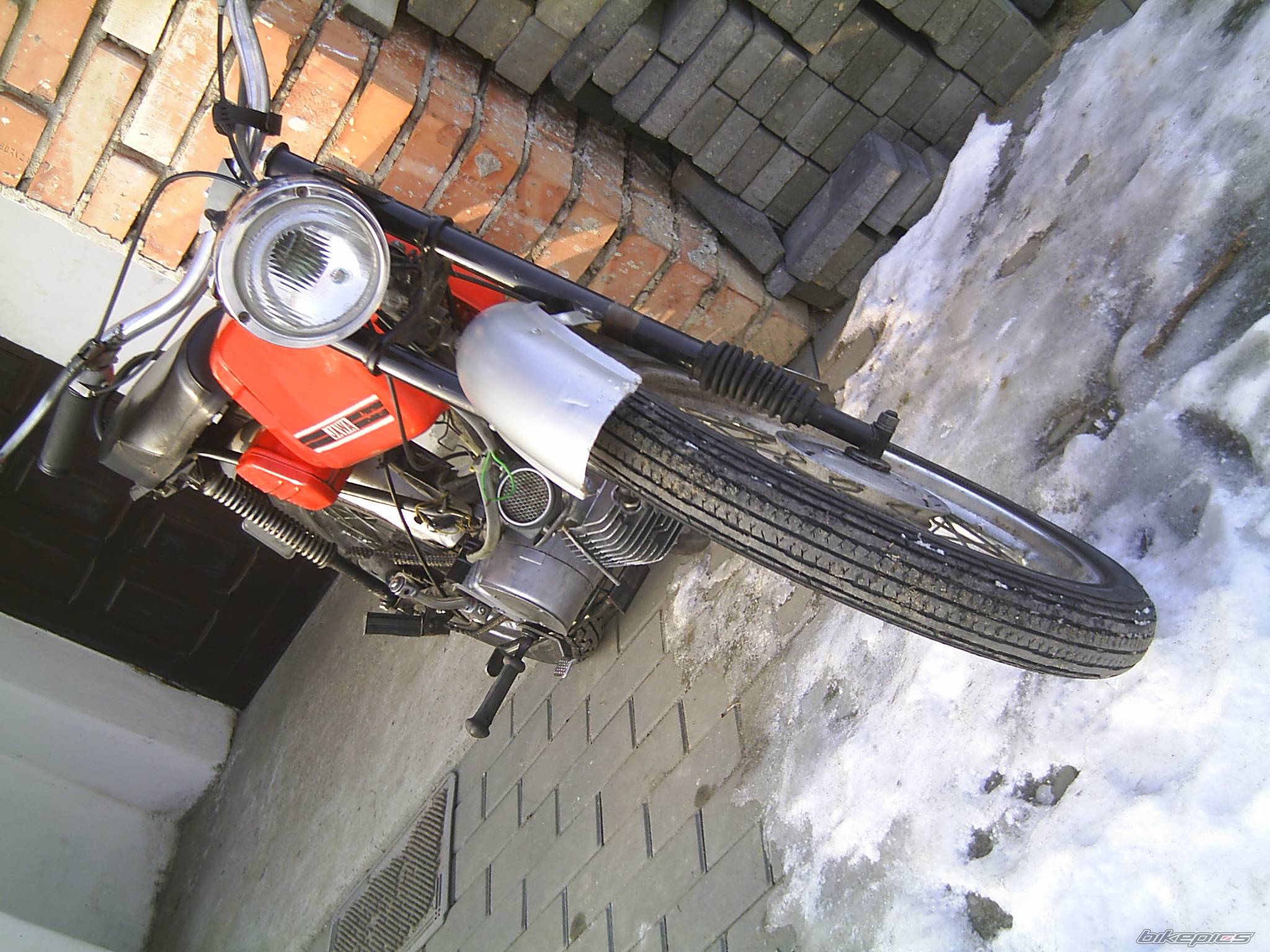 Photo 498816