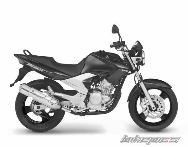 Bike Photo 498817