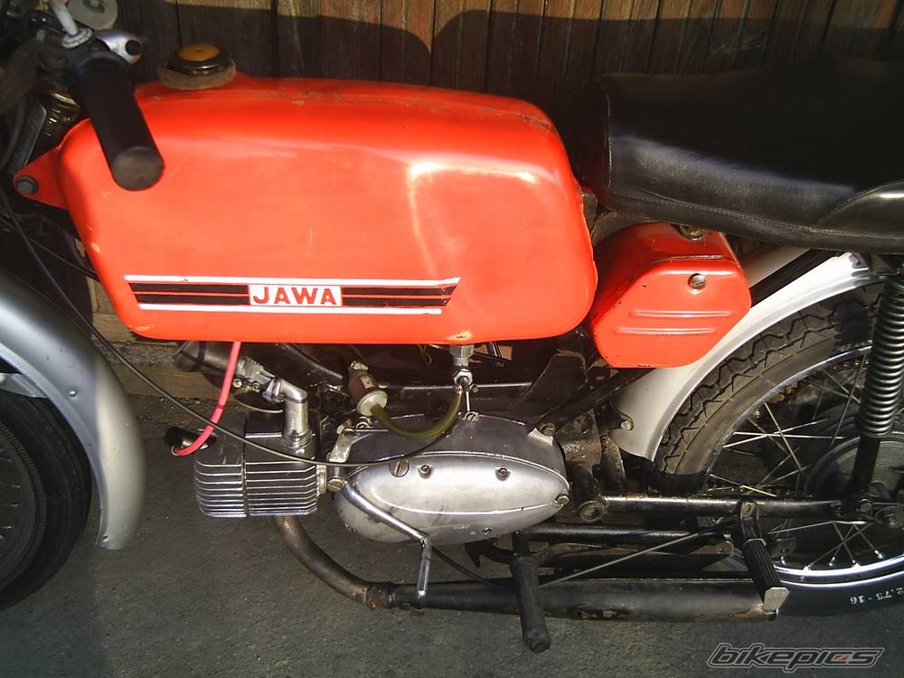 Photo 498818