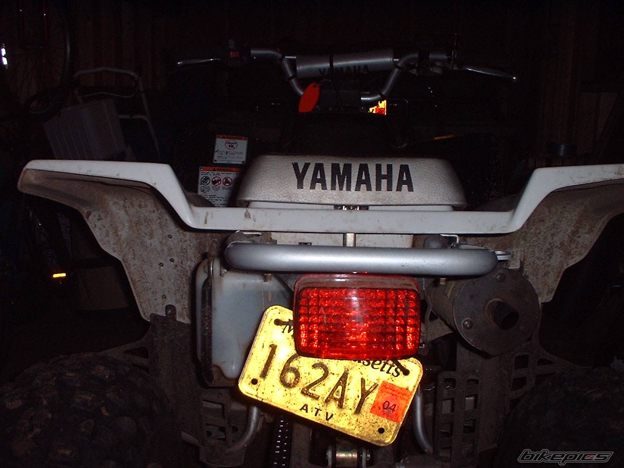 Photo 49887