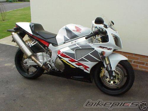 Photo 498882