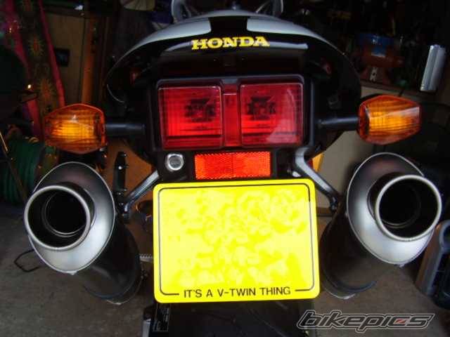 Photo 498894