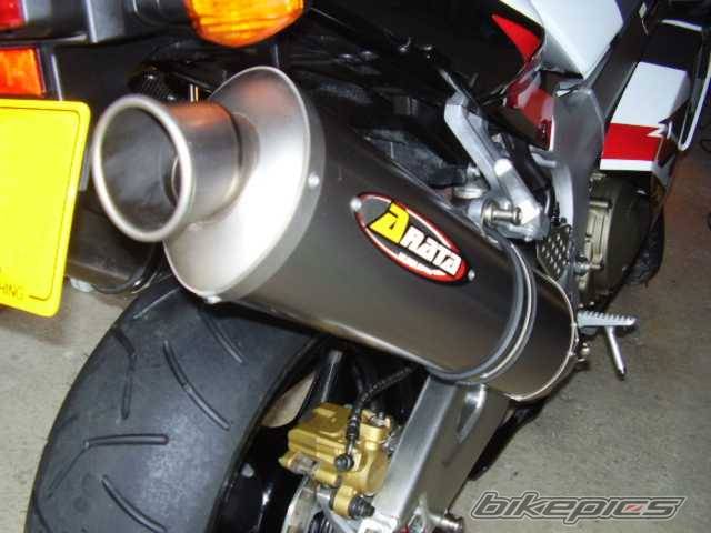 Photo 498896
