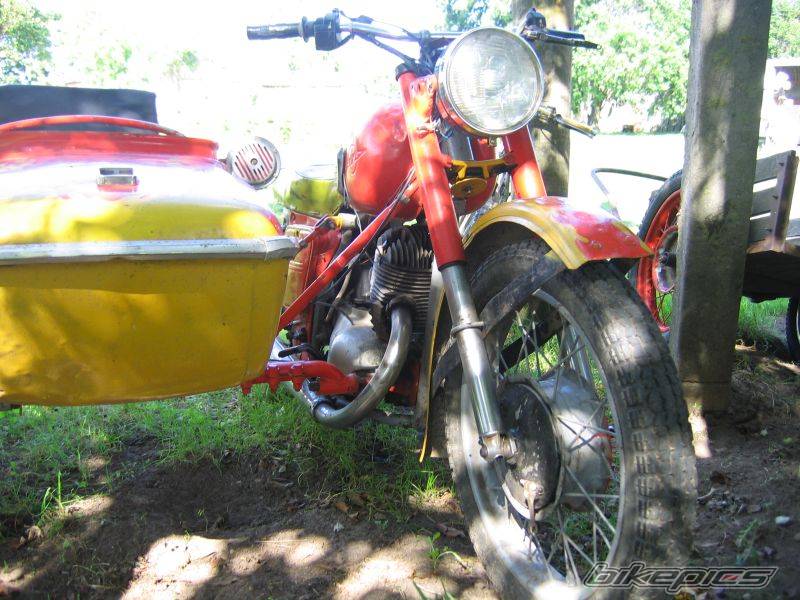 Photo 498897