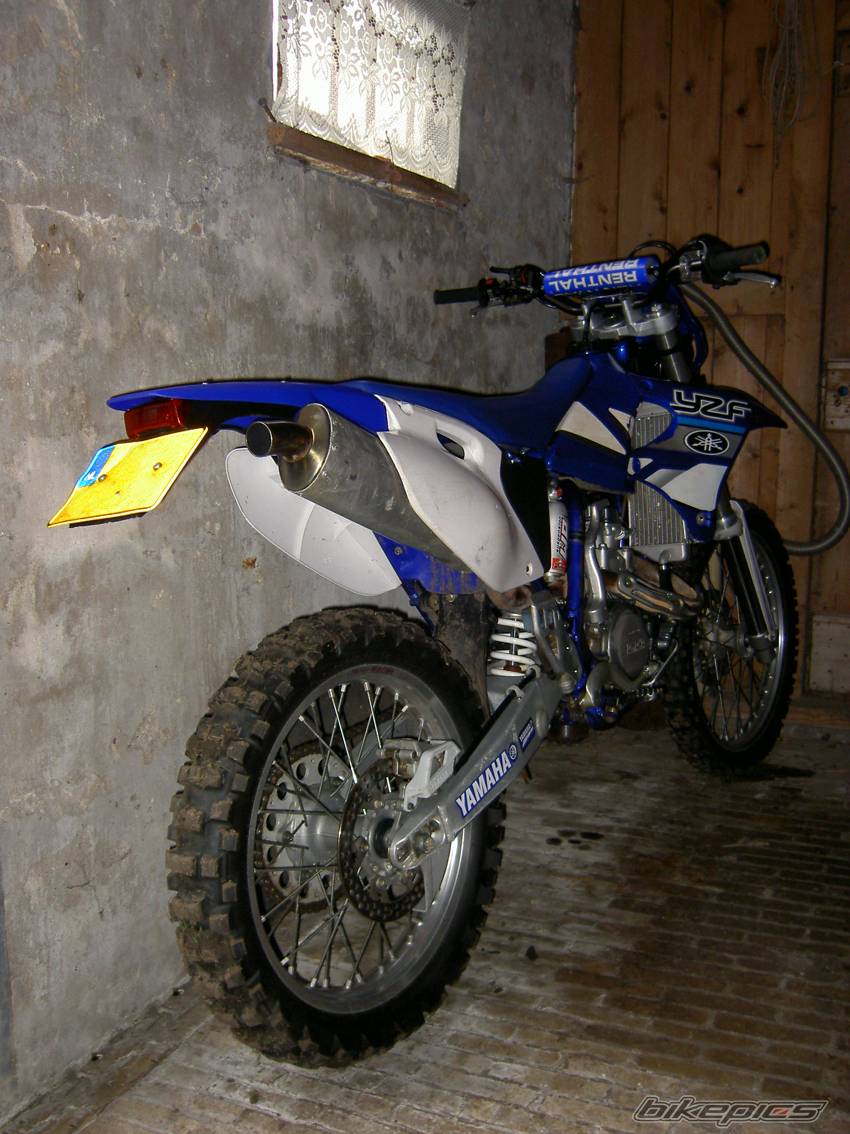 Photo 498902
