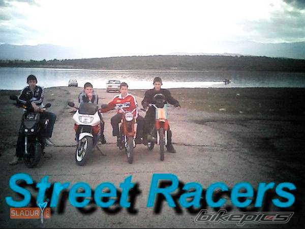 Bike Photo 498907