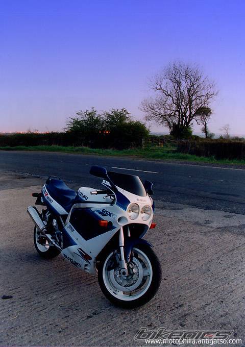 Bike Photo 49892