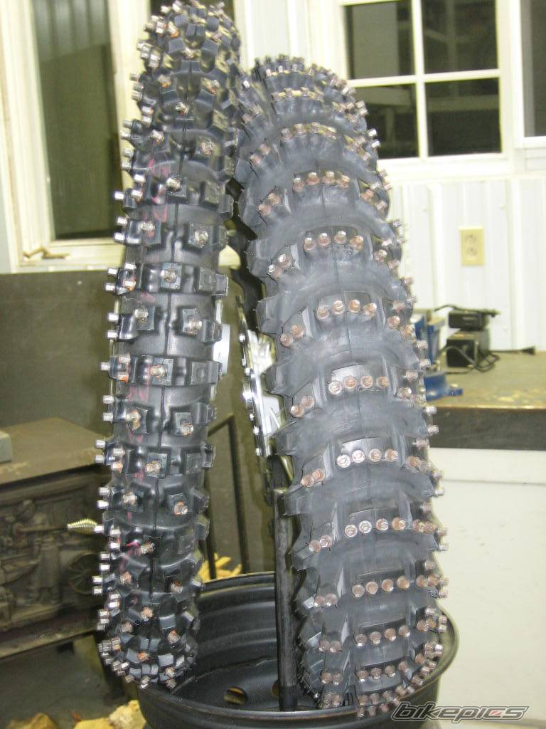 Bike Photo 498927