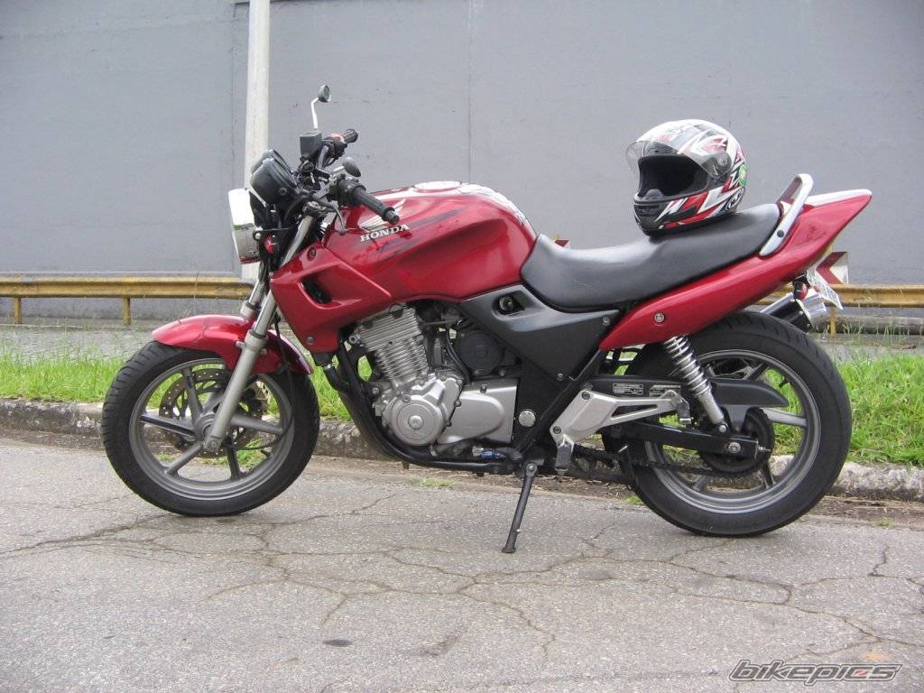 Photo 498929