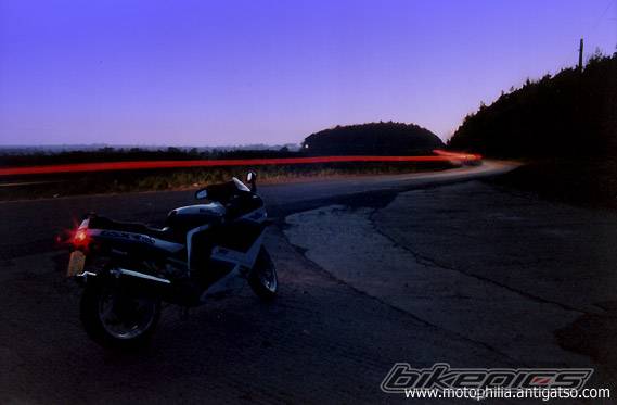 Photo 49893