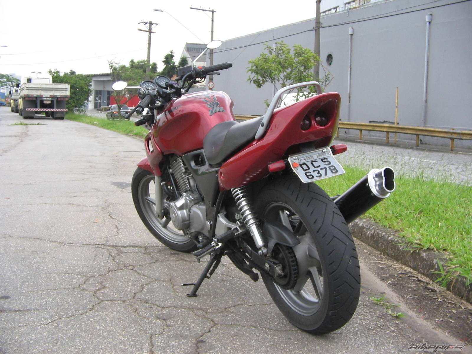 Photo 498932