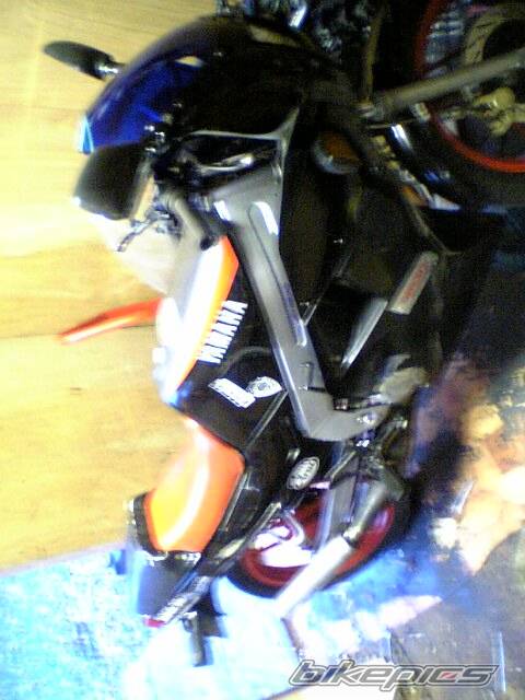 Bike Photo 498937