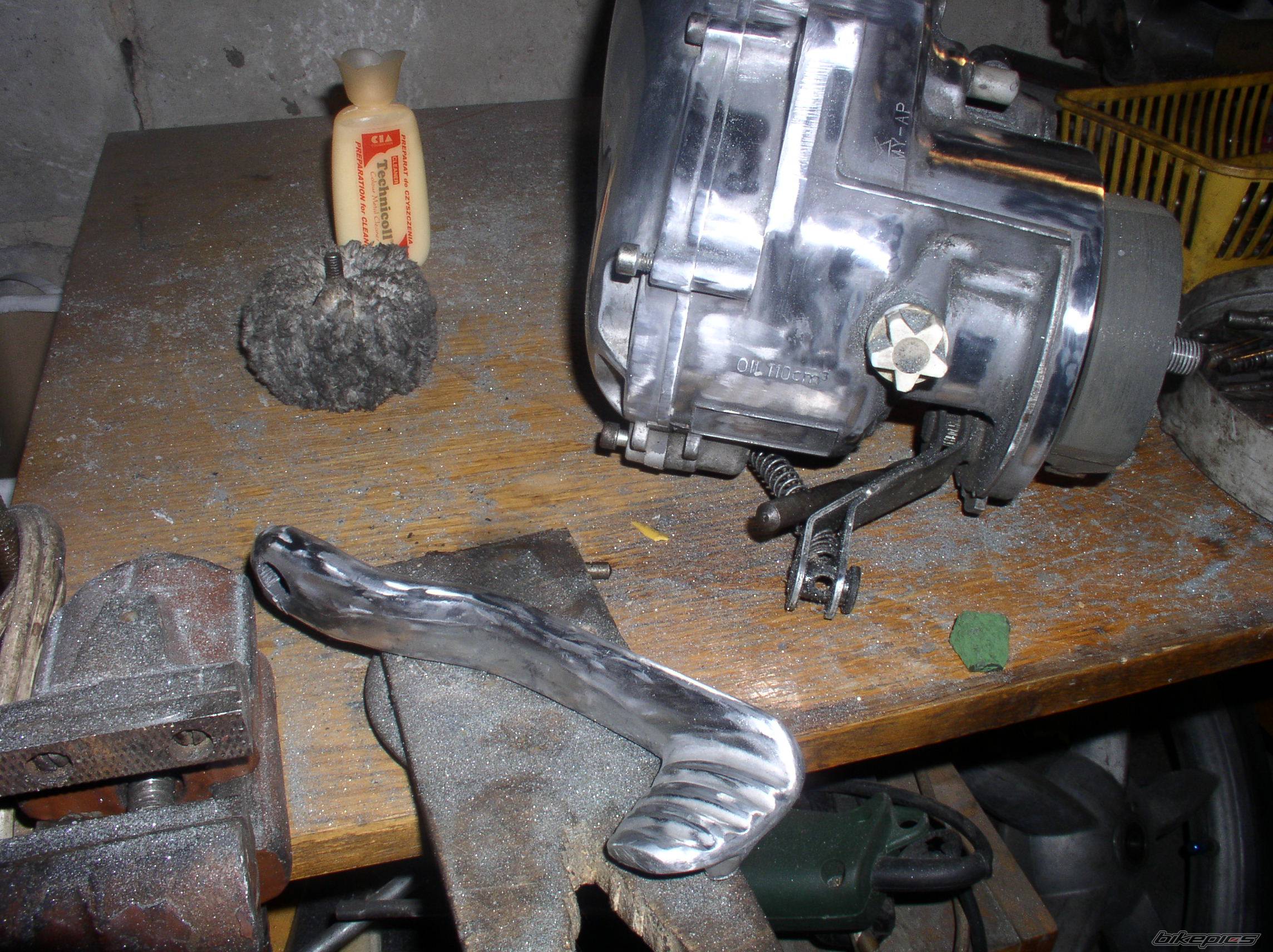 Photo 498948