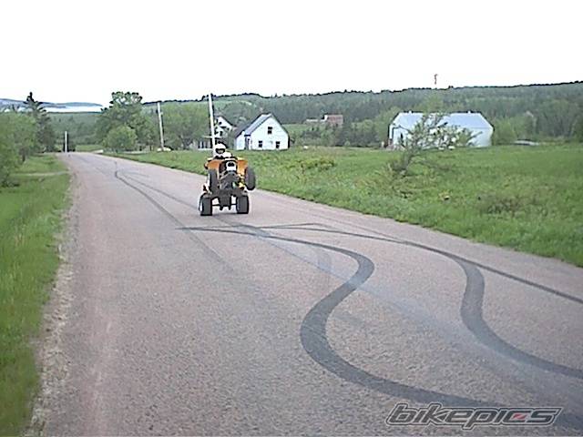 Bike Photo 49895
