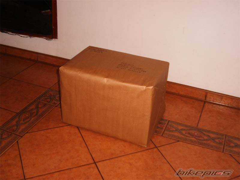 Photo 498951