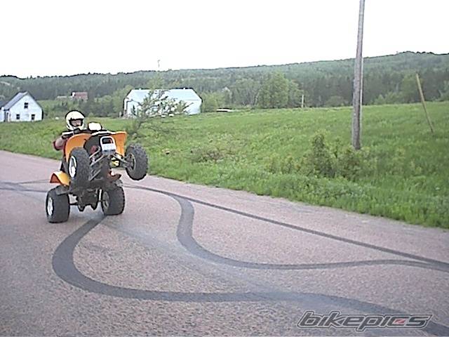 Bike Photo 49896