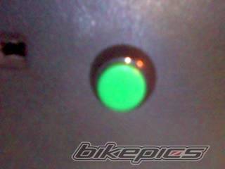Bike Photo 498961