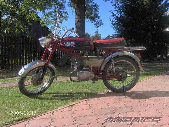 Photo 498962