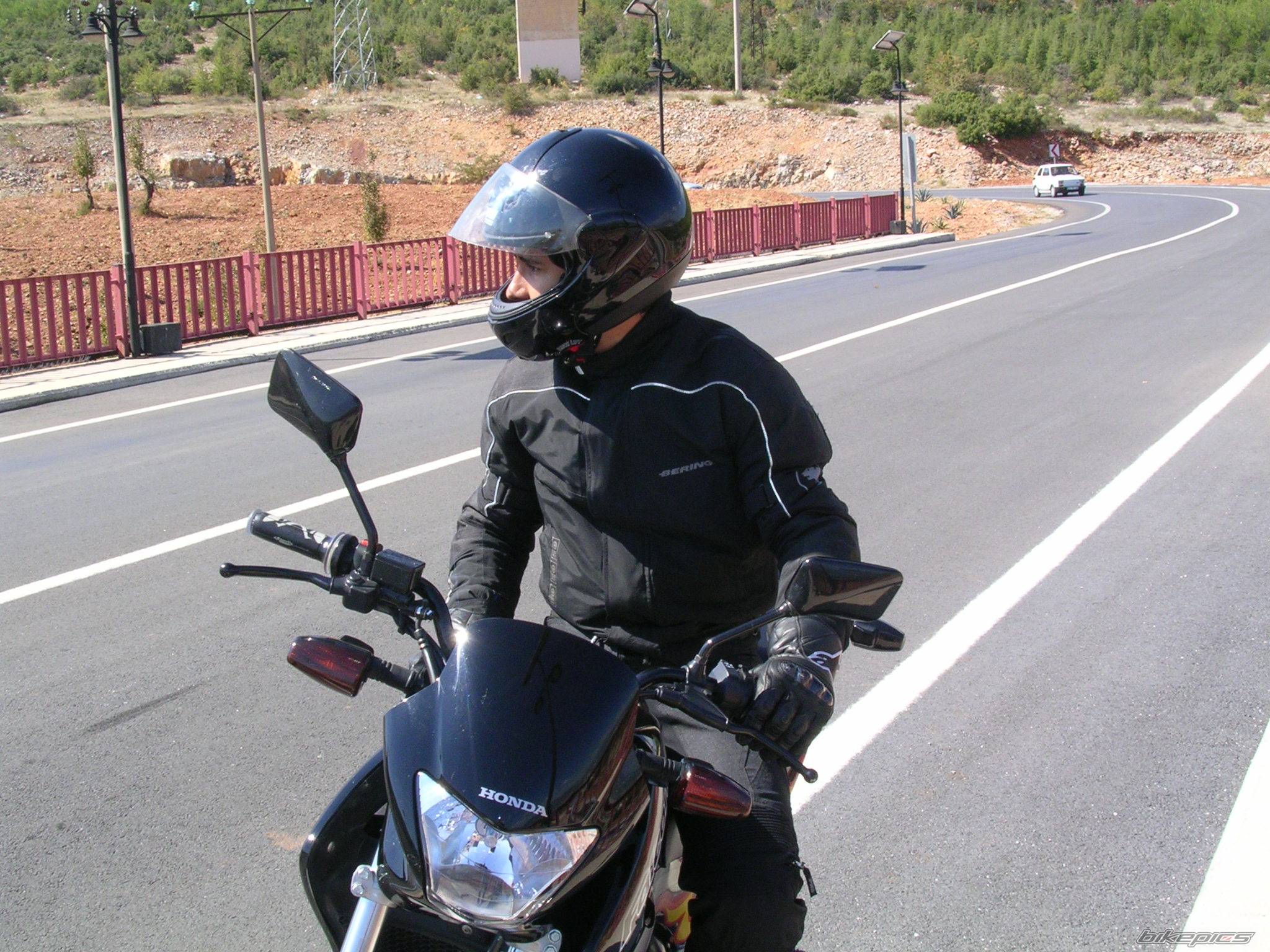 Bike Photo 498971
