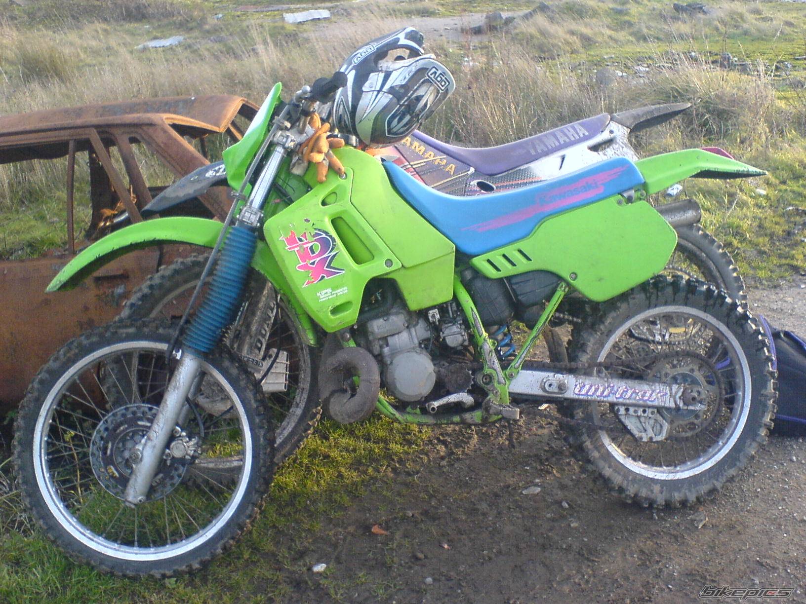 Photo 498982