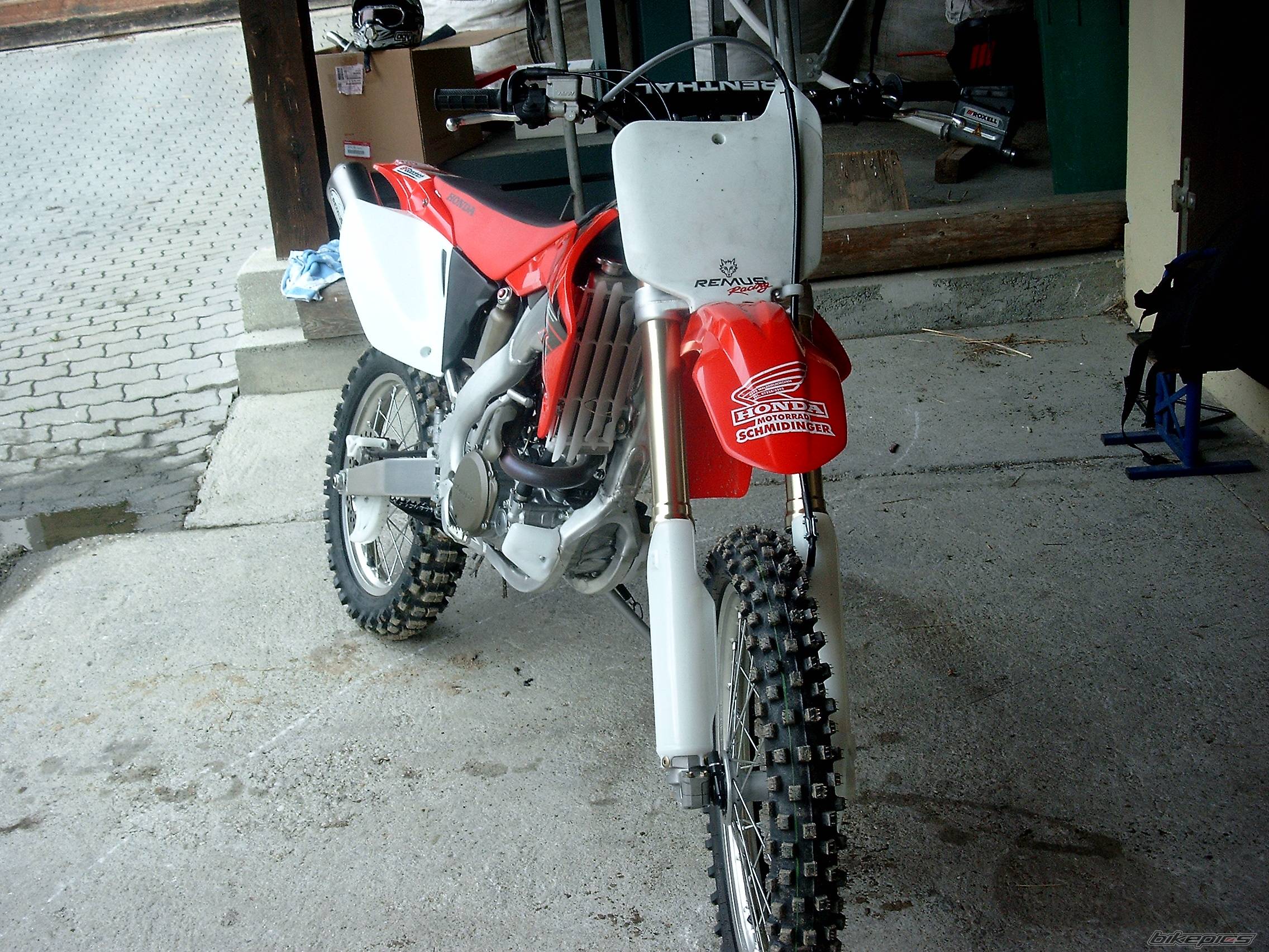 Photo 498996