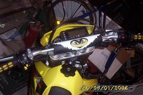 Bike Photo 499000