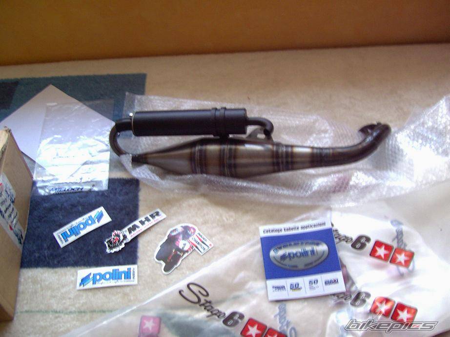 Photo 499004