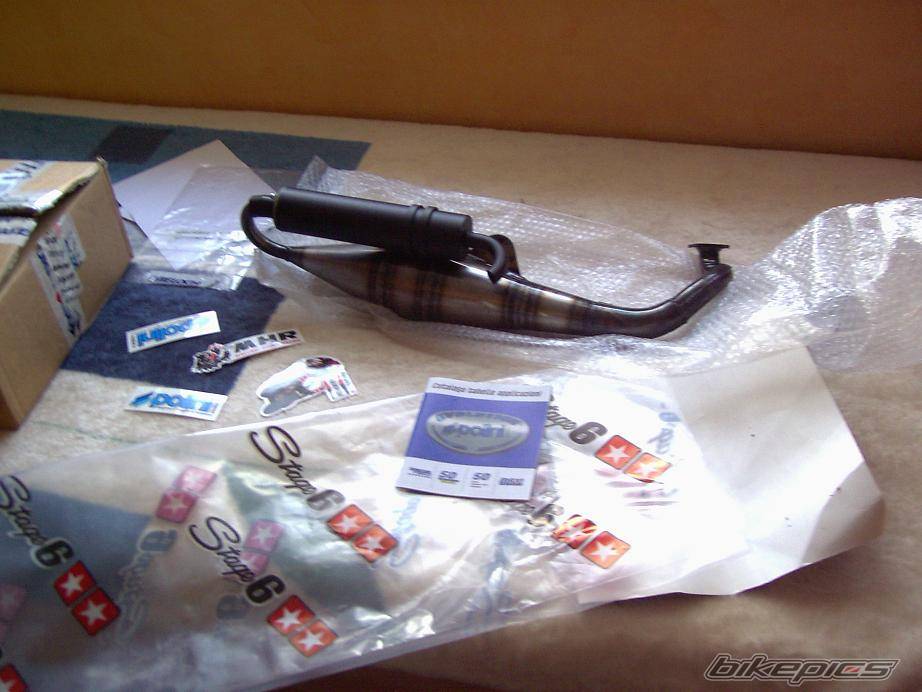 Photo 499006