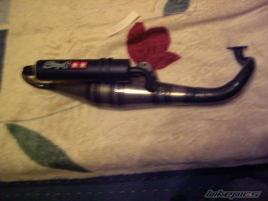 Photo 499009