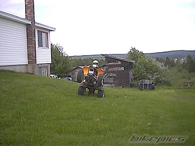 Bike Photo 49901