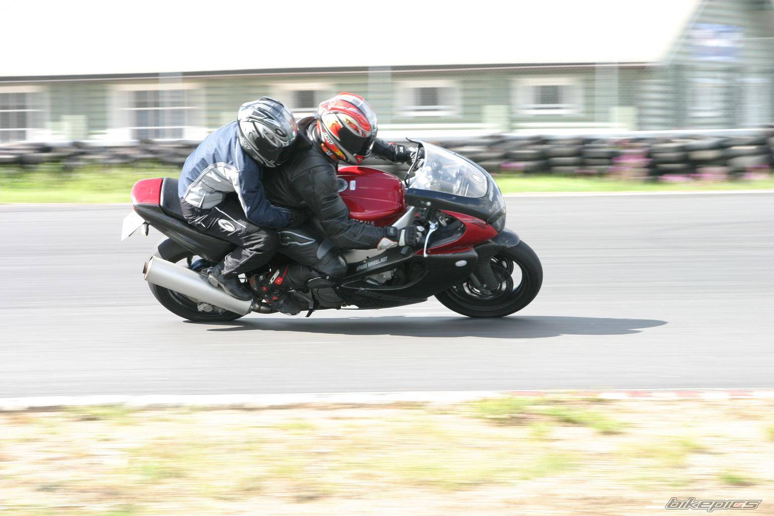 Photo 499011