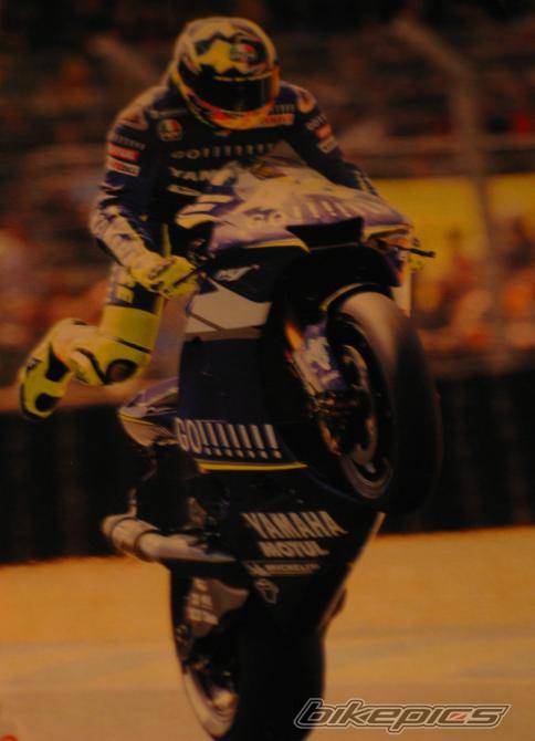 Bike Photo 499013