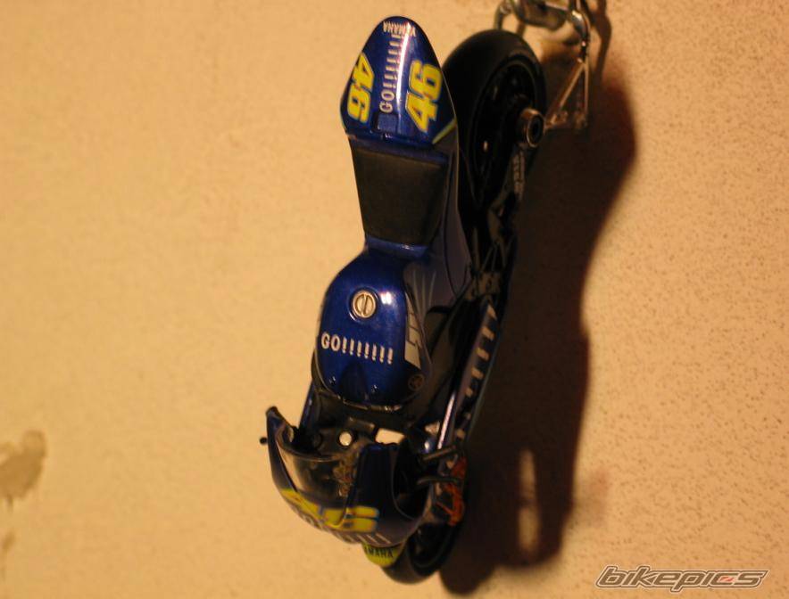 Bike Photo 499014