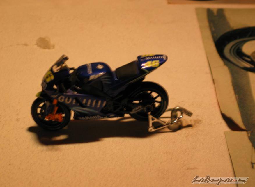 Bike Photo 499015