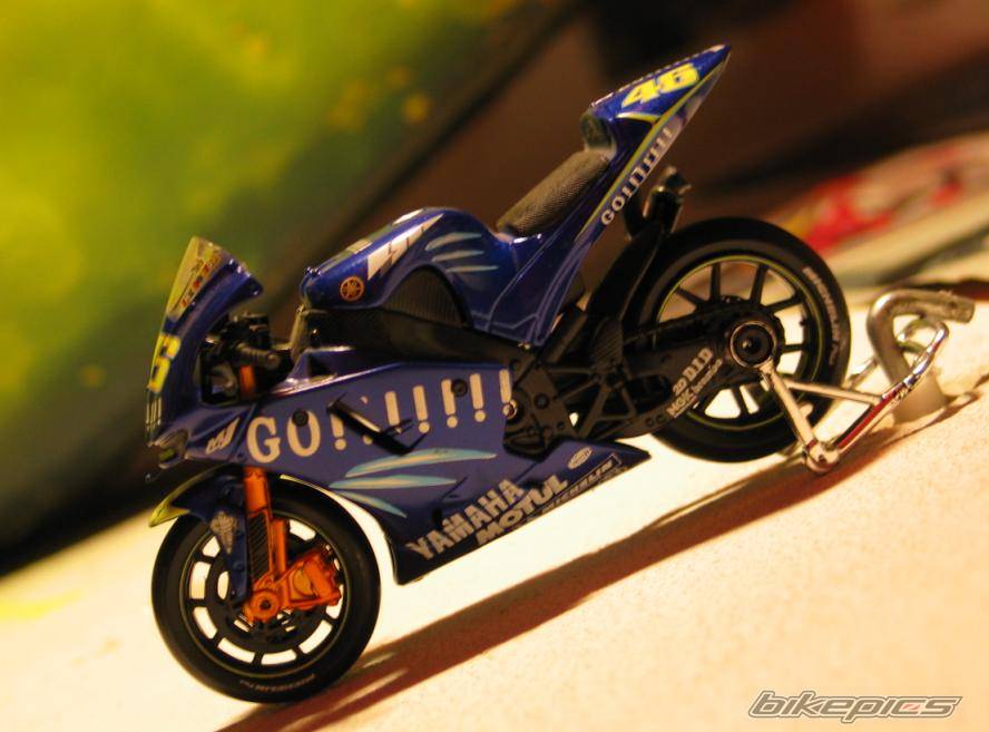 Bike Photo 499016