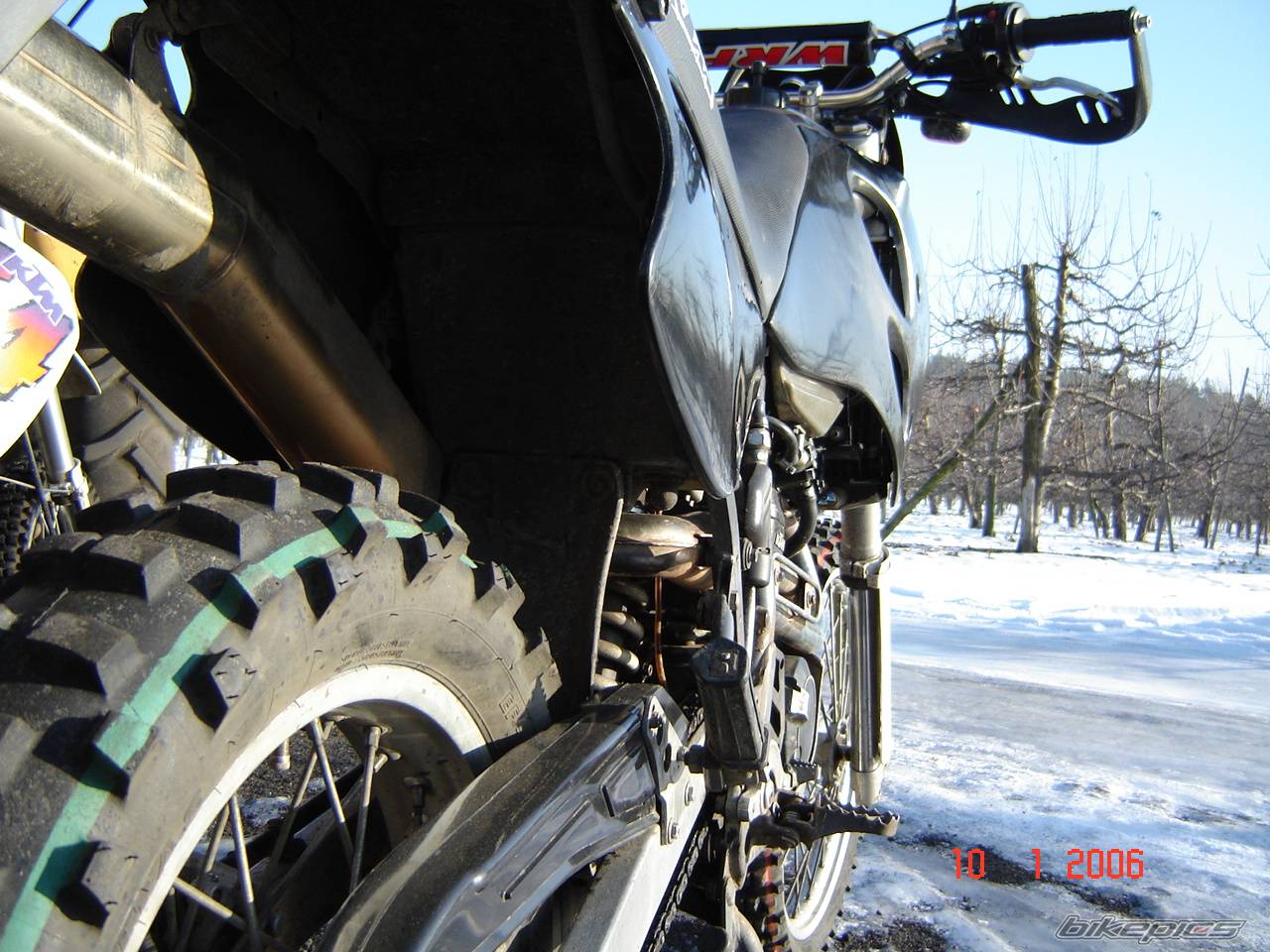 Photo 499017