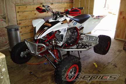 Photo 499022