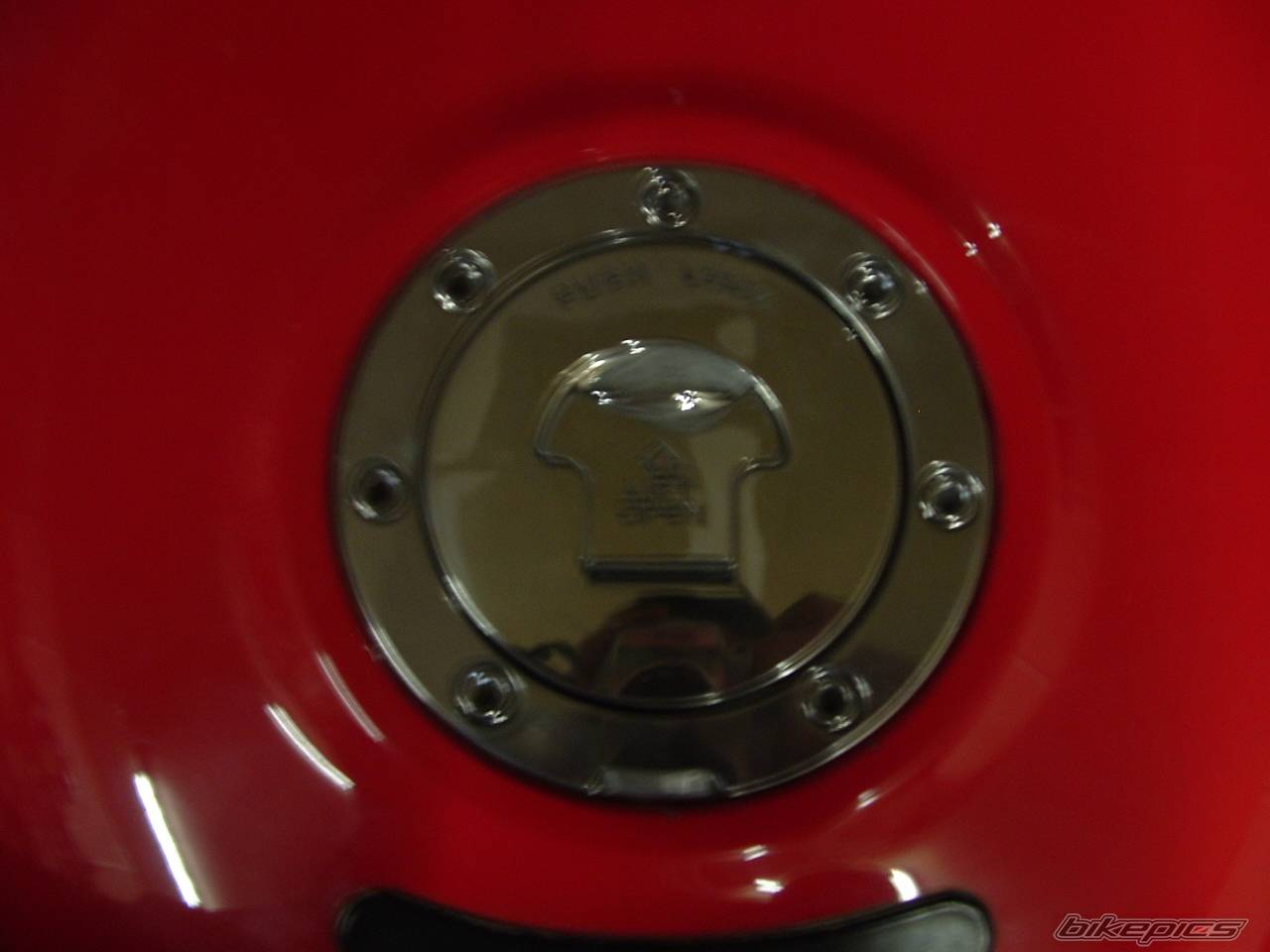 Photo 499030