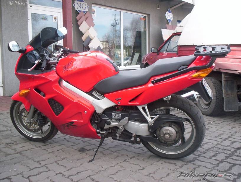 Photo 499033