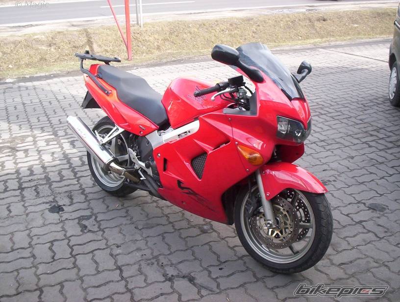 Photo 499034