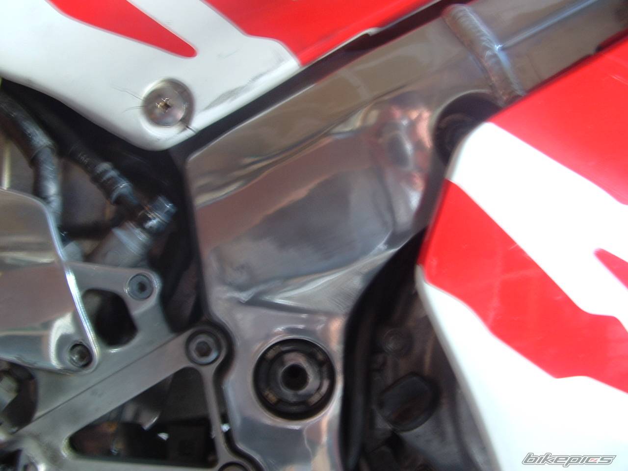 Photo 499044