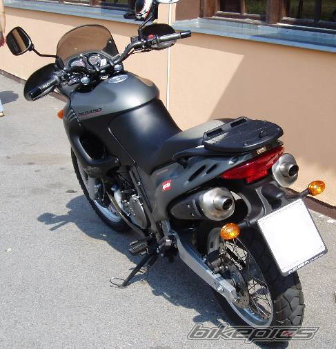 Photo 499062